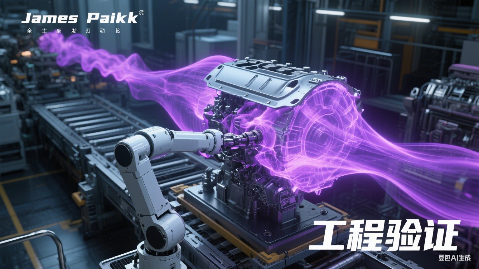受感部作用的多维选项探究